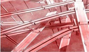 Διήμερο διαδικτυακό Workshop στο πλαίσιο του έργου RECREATE