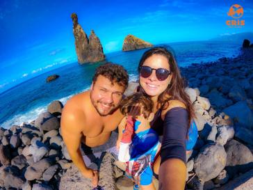 Ενδιαφέρον από Βραζιλία για τηλεοπτικά γυρίσματα σε Τήνο και Μήλο