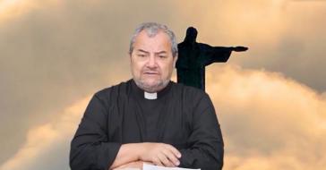 "Ο Ιησούς προσεύχεται ώστε να γίνουμε μέτοχοι της Θεϊκής ζωής"