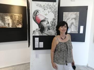 Ελλάδα… η χώρα των δυνατοτήτων