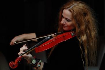 «Ο διάλογος με το κοινό είναι η καλύτερη επιβράβευση»