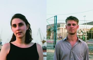 “Διάλογος” με την ιστορία και το πολιτισμικό παρόν της Σύρου