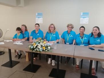 Όλα έτοιμα για το 3ο "συριανοπάτημα" 