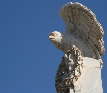 «200 χρόνια από την Ελληνική Επανάσταση» 