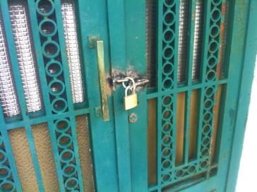 "Καταδικαστική η απόφαση για τη μη αποζημίωση των Ιδρυμάτων"