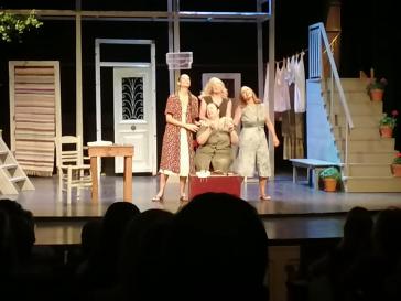 Ο ΘΕΠΟΣ Απόλλων έκανε και πάλι το «θαύμα» του