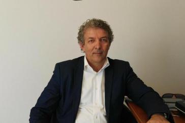 "Ας φτιάξουμε τη νέα σχολική χρονιά όπως μας αξίζει"