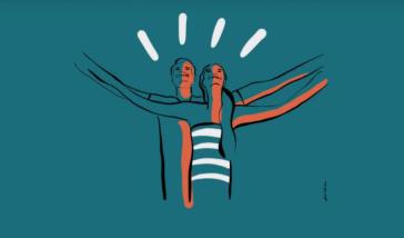 Πτυχές απελευθέρωσης 