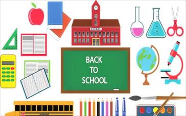 Ενίσχυση της ιδιότητας του ενεργού πολίτη