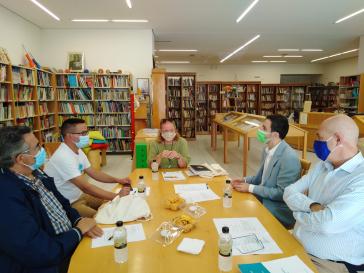 Οι μαθητές γνωρίζουν την αξία της πολιτικής δημοκρατίας στην Ευρώπη