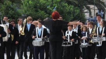 Θέληση για δυναμική επανεκκίνηση 