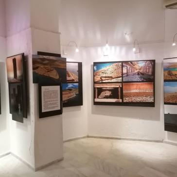 Ένας μικρός τόπος με μεγάλη ιστορία