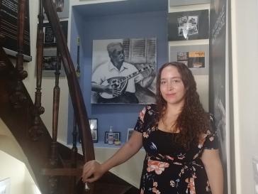 «Η Σχολή εμπιστεύεται και αξιοποιεί τους αποφοίτους της»