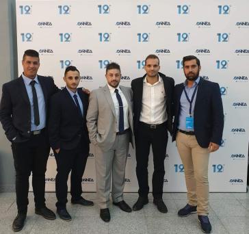 Εσωκομματικές Εκλογές Νέας Δημοκρατίας στις 24 Οκτωβρίου 2021