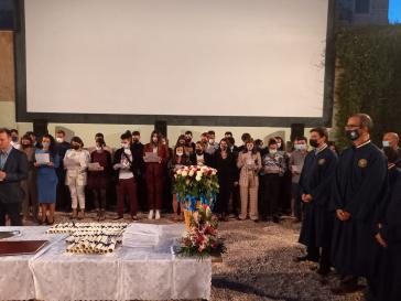 Υποσχόμενοι «πρωταγωνιστές» στην εποχή των νέων προκλήσεων