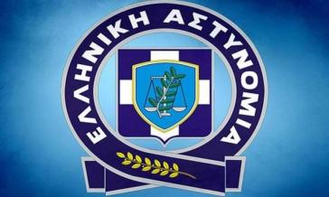 Στοχευμένο πρόγραμμα ελέγχων για την αποφυγή διασποράς του κορωνοϊού