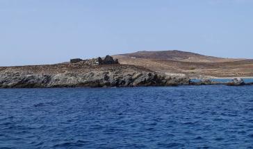 Ενεργοποίηση της τοπικής κοινωνίας για συλλογή δεδομένων