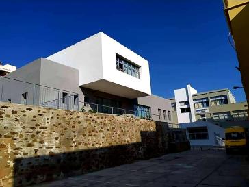 Ποιότητα στην εκπαιδευτική διαδικασία