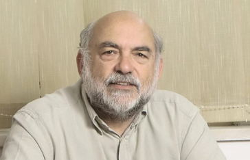 "Ενωμένοι στον αγώνα για τη διεκδίκηση μειωμένου ΦΠΑ στα νησιά"