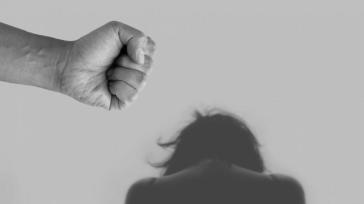 «Σήμερα υπάρχει λιγότερη ανοχή σε κάθε μορφή βίας»