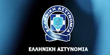 Μία παράβαση για τη μη χρήση μάσκας σε επιχείρηση του Ν. Αιγαίου