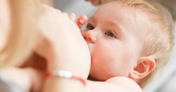 Όλες οι Κυκλάδες μια αγκαλιά 