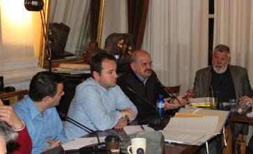 Αμαρτωλή υπόθεση