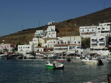 Ισότιμη σύνδεση