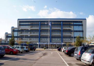 Επιδιώκονται λύσεις