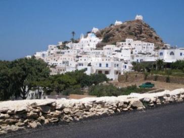 Την περίοδο του Πάσχα