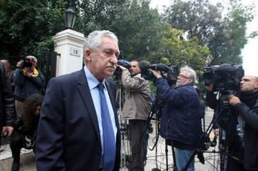 Ναι μεν.... αλλά