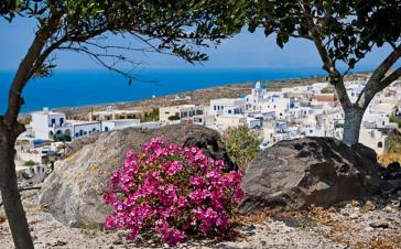 Αναλαμβάνει η ΕΓΝΑΤΙΑ Α.Ε