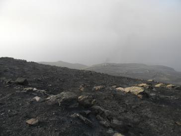 Έχει τεθεί υπό πλήρη έλεγχο