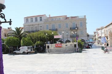 Δεν υπάρχουν λόγια