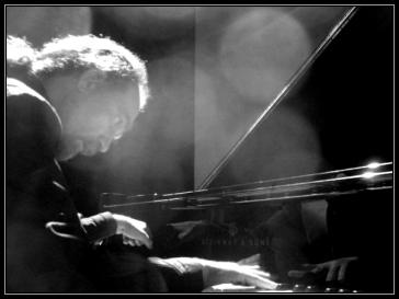 Σκοπός να καθιερωθεί