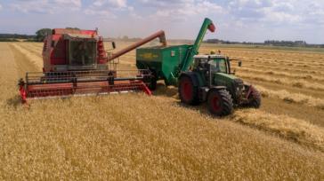 Ενέργεια: Στο ΦΕΚ η ρύθμιση μείωσης του κόστους για αγρότες και βιομηχανία