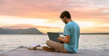 Το δίλημμα των ψηφιακών νομάδων: Όφελος ή βάρος για τις τοπικές κοινότητες