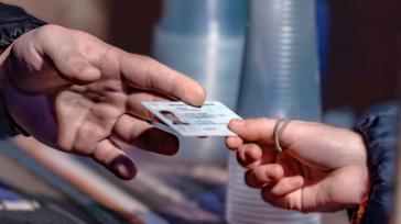 Γραφεία Ταυτοτήτων: Επεκτείνεται από 19 Μαρτίου το ωράριο λειτουργίας του Τμήματος Ασφαλείας Σύρου-Ερμούπολης