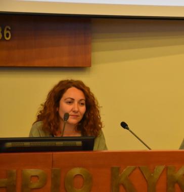 Η ακρίβεια "εξαφανίζει" το εισόδημα των εργαζομένων