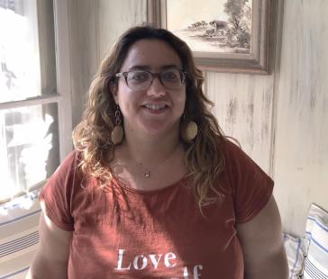 Η κοινωνία προσαρμόζεται στις ανάγκες των ΑμεΑ