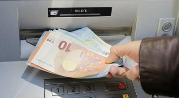 Οι ανατροπές που έρχονται με τα επιδόματα