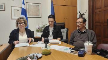 Πάνω από 4.000 μαθητές στις δράσεις για τον Δημήτριο Βικέλα