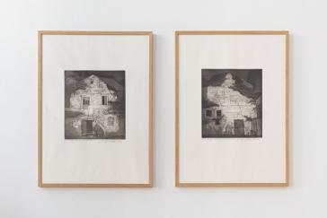 Αφιέρωμα στη μνήμη και την πολιτιστική κληρονομιά