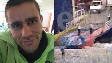 Blue Horizon: Η εισαγγελική πρόταση για τη δολοφονία του Αντώνη Καργιώτη στο λιμάνι του Πειραιά