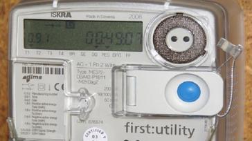 «Έξυπνοι Μετρητές»: Ο ΔΕΔΔΗΕ… προθερμαίνεται για την εγκατάστασή τους