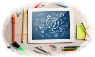 Παρουσιάζεται αύριο από τον Κυριάκο Μητσοτάκη το ψηφιακό σχολείο