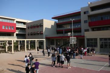 ΕΛΑΣ: Από τη Ρωσία εστάλησαν τα απειλητικά mail για βόμβες σε σχολεία της Αττικής