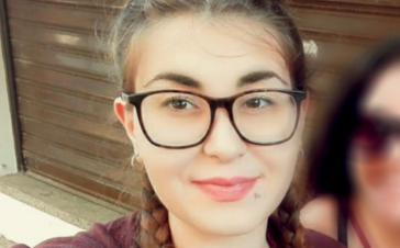 Ελένη Τοπαλούδη: Απορρίφθηκαν οι αιτήσεις αναίρεσης των καταδικασθέντων για τη δολοφονία και το βιασμό της