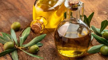 Ακρίβεια: Αναζητούνται λύσεις για την μείωση της τιμής του ελαιολάδου