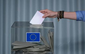 Σίφνος: Οδηγίες του Δήμου προς τους δημότες για τις ευρωεκλογές